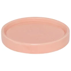 3S. x Home Lot de 2 cache-pots Hot