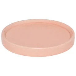 3S. x Home Lot de 2 cache-pots Hot