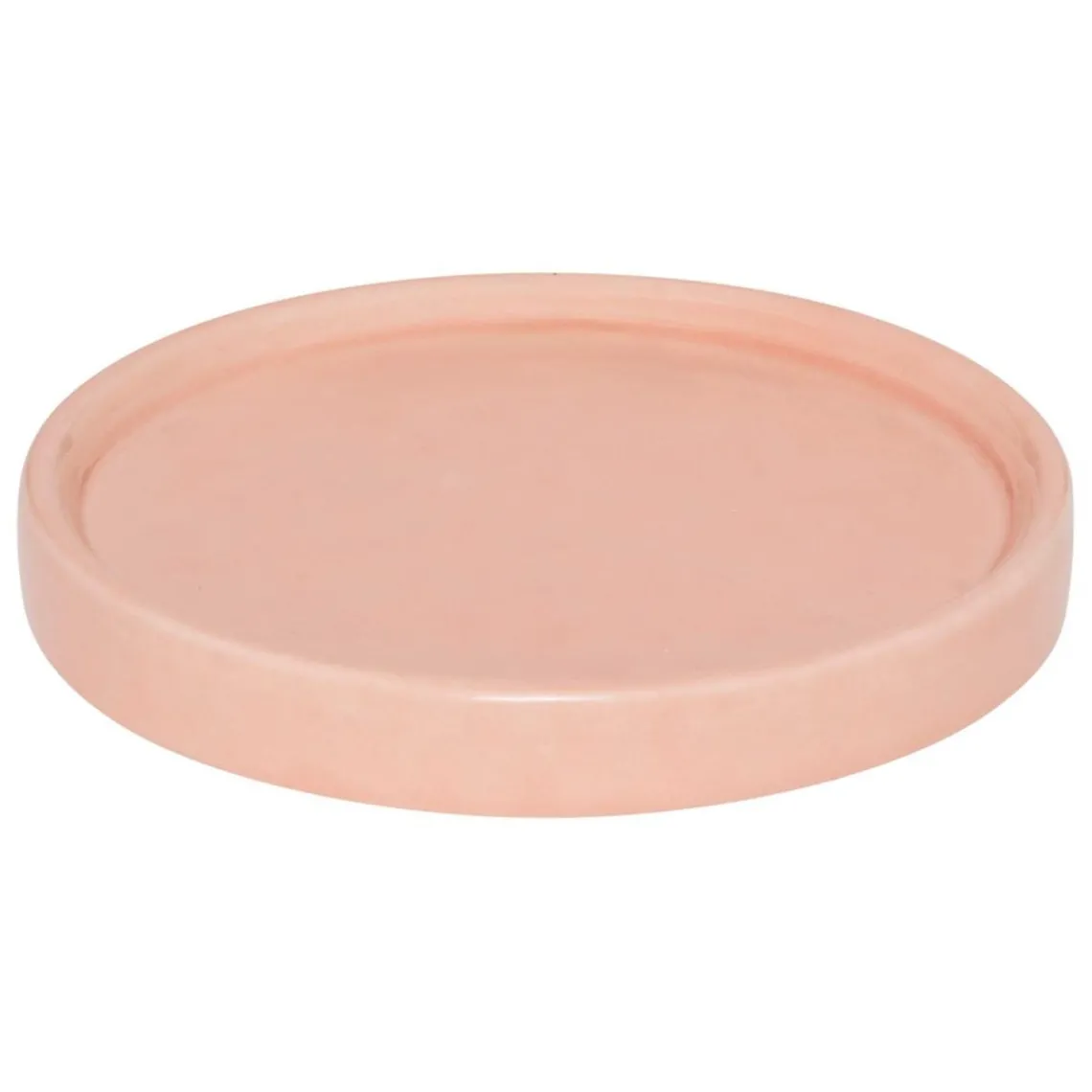 3S. x Home Lot de 2 cache-pots Hot