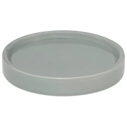 3S. x Home Lot de 2 cache-pots Sale