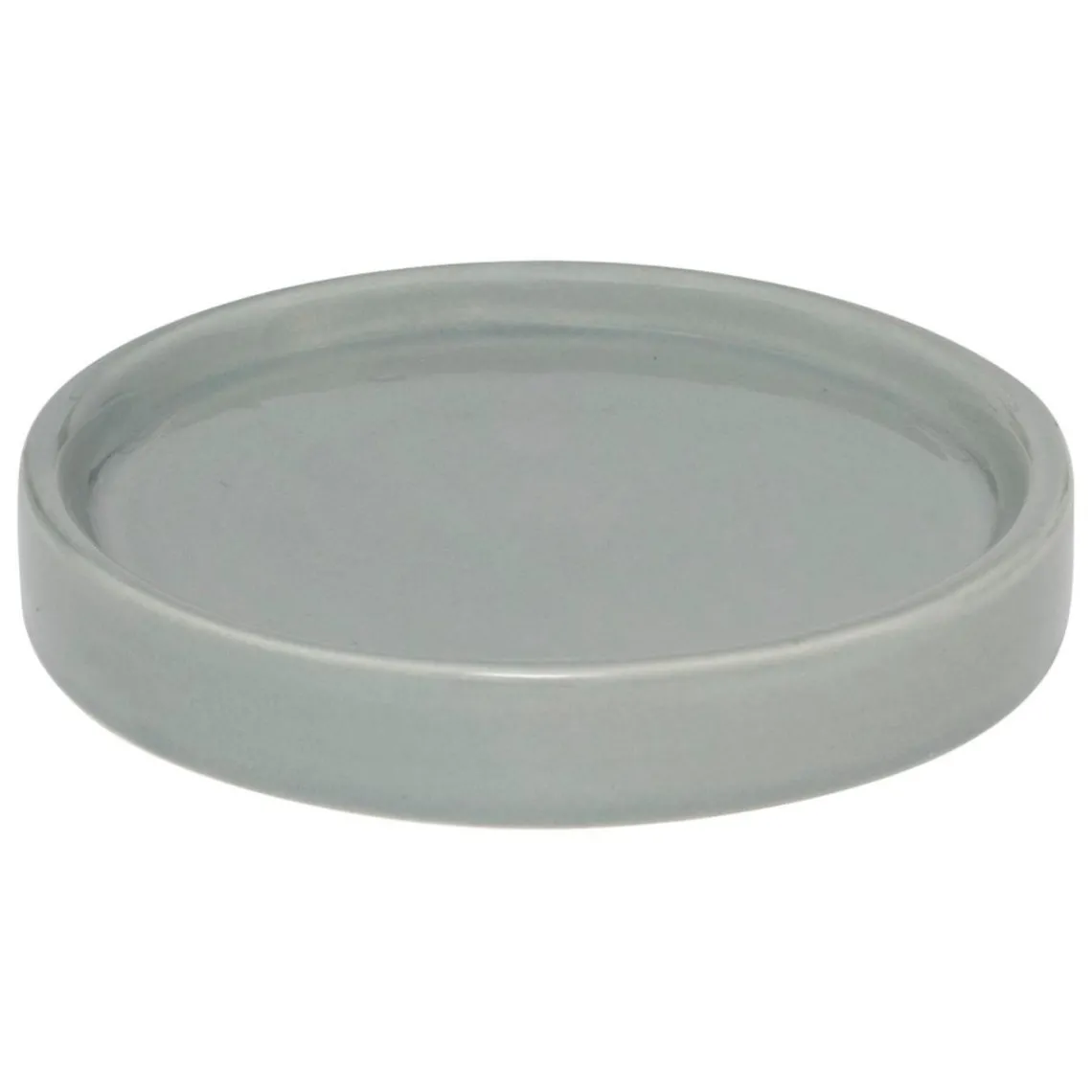 3S. x Home Lot de 2 cache-pots Sale