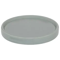 3S. x Home Lot de 2 cache-pots Sale