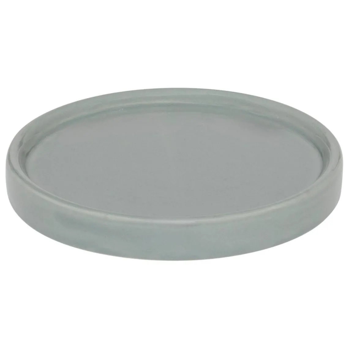 3S. x Home Lot de 2 cache-pots Sale