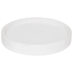 3S. x Home Lot de 2 cache-pots Discount