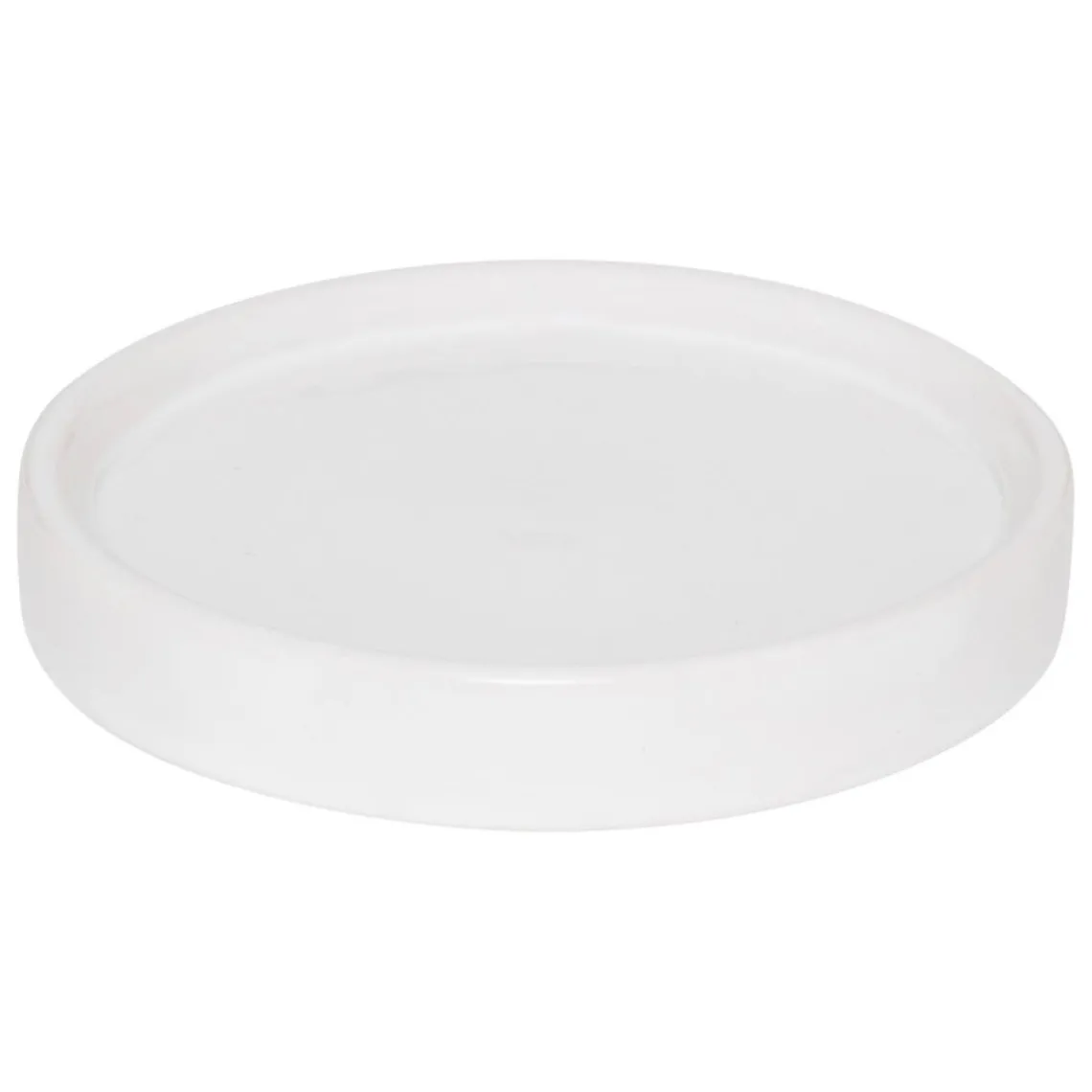 3S. x Home Lot de 2 cache-pots Discount