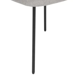 3S. x Home Lot de 2 Chaises de bureau Sale