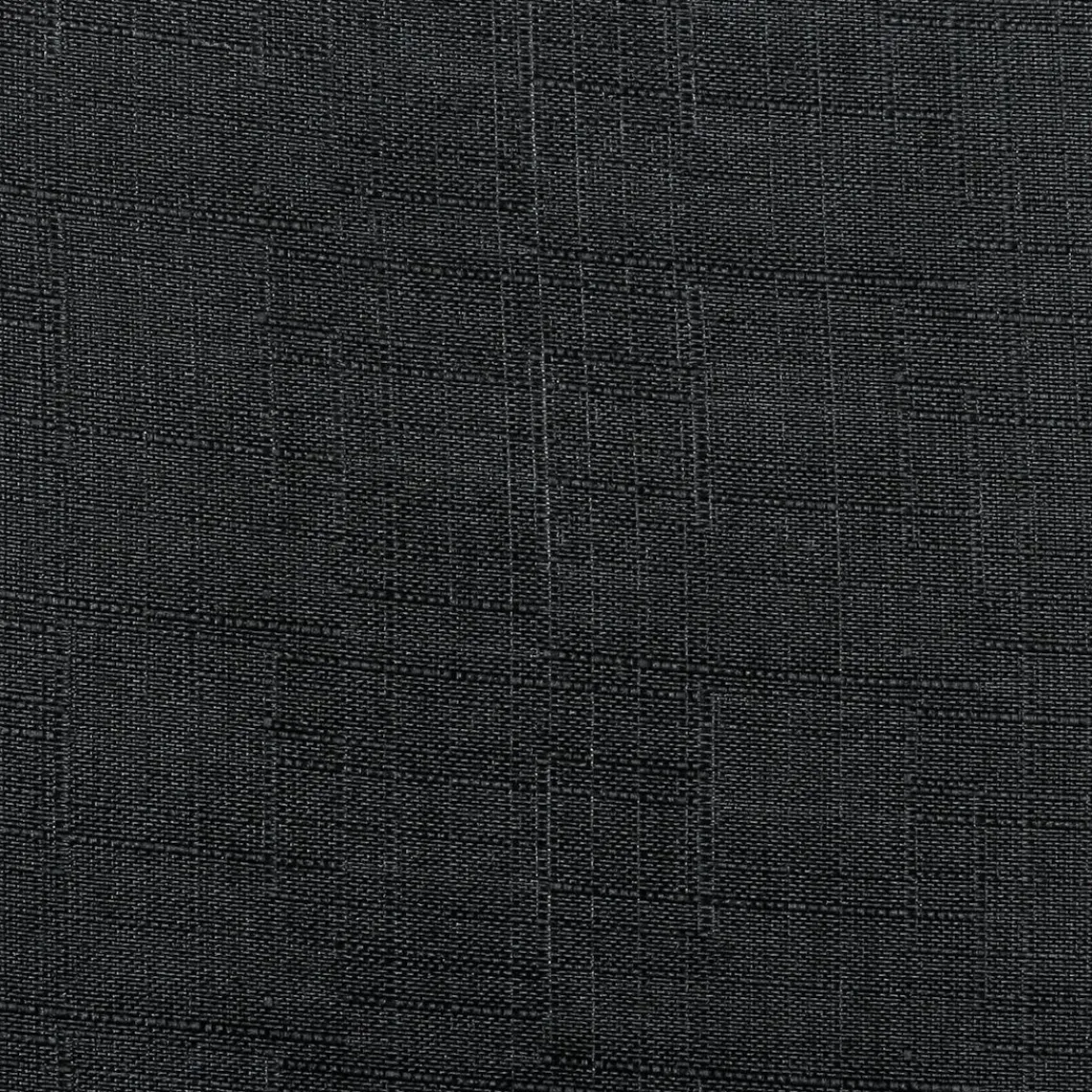 3S. x Home Lot de 2 chaises es en métal Noir Online