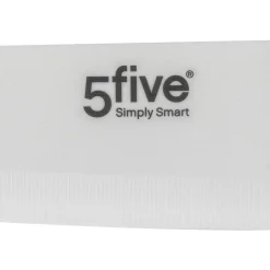 3S. x Home Lot de 4 couteaux en céramique Clearance