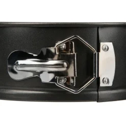 3S. x Home Lot de 3 moules démontables manquevoir Hot