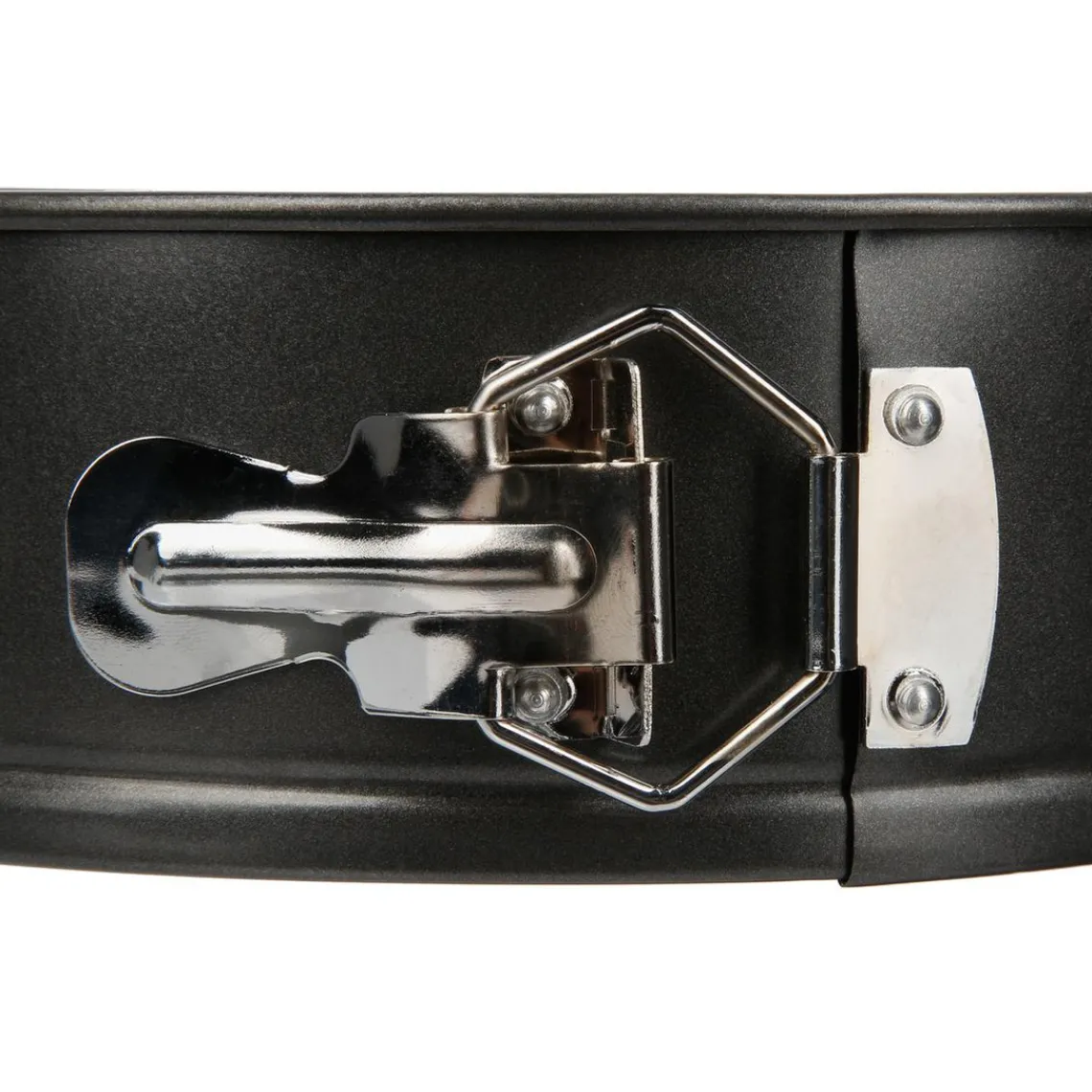 3S. x Home Lot de 3 moules démontables manquevoir Hot