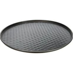 3S. x Home Lot de 3 moules démontables manquevoir Hot