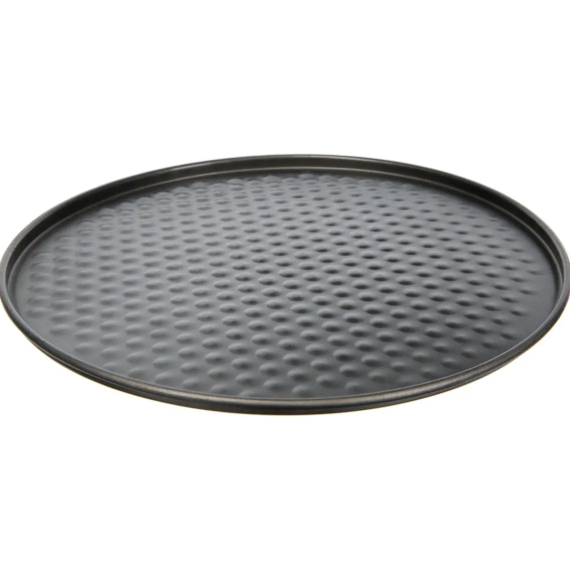 3S. x Home Lot de 3 moules démontables manquevoir Hot