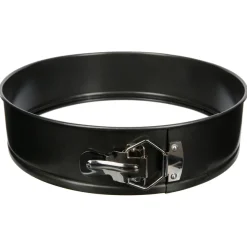 3S. x Home Lot de 3 moules démontables manquevoir Hot