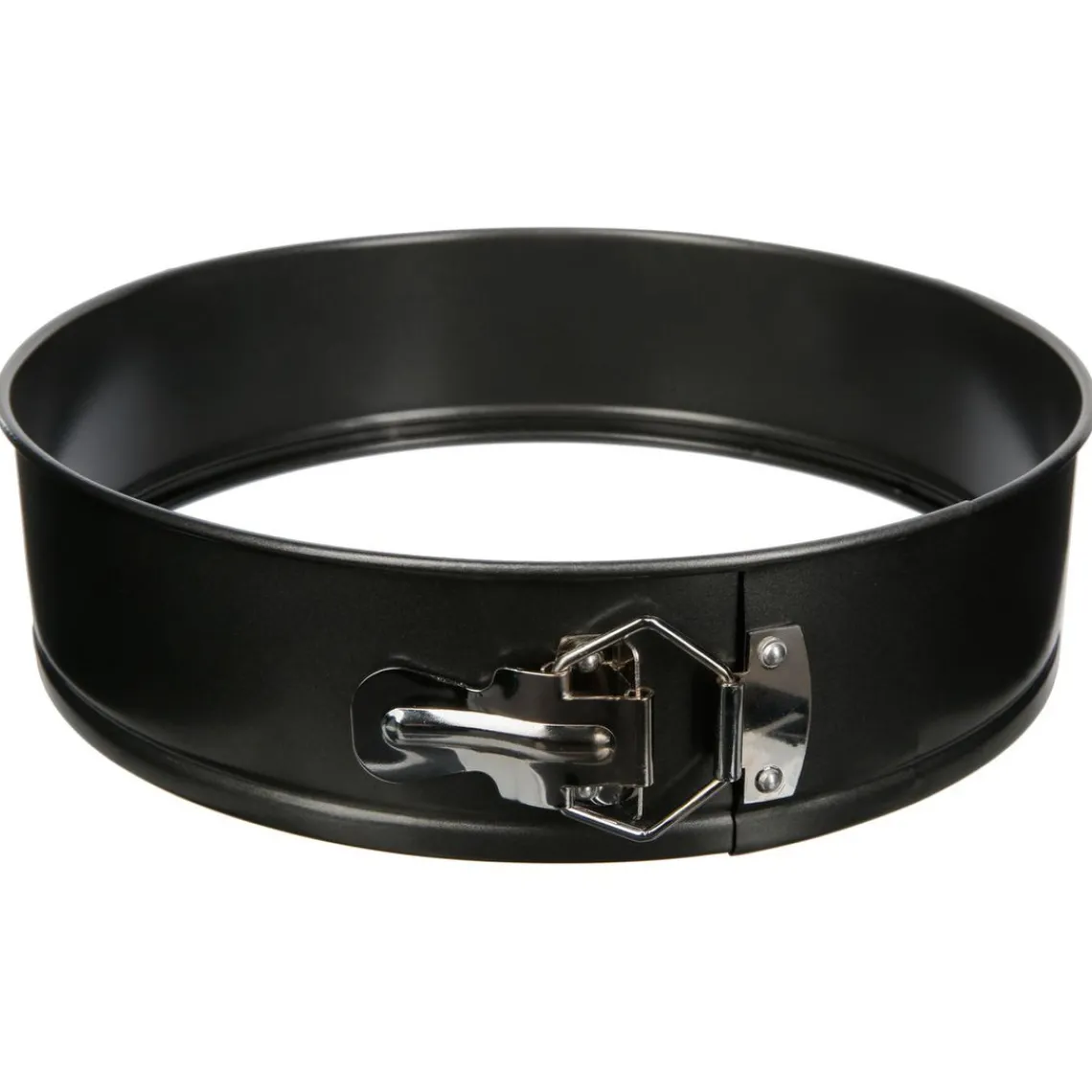 3S. x Home Lot de 3 moules démontables manquevoir Hot