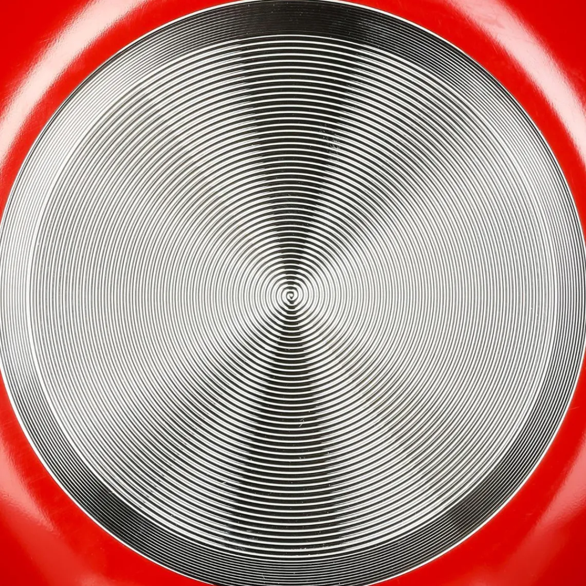 3S. x Home Lot de 3 poêles en aluminium noir Online