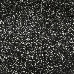 3S. x Home Lot de 2 poêles pierres et poignées Sale