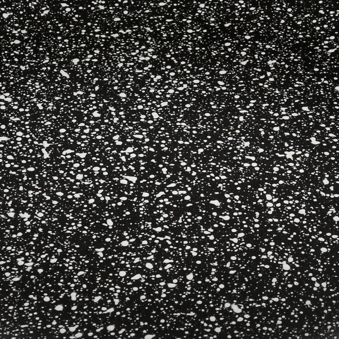 3S. x Home Lot de 2 poêles pierres et poignées Sale