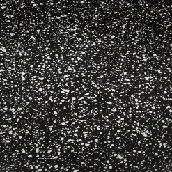 3S. x Home Lot de 2 poêles pierres et poignée D24et28 Online