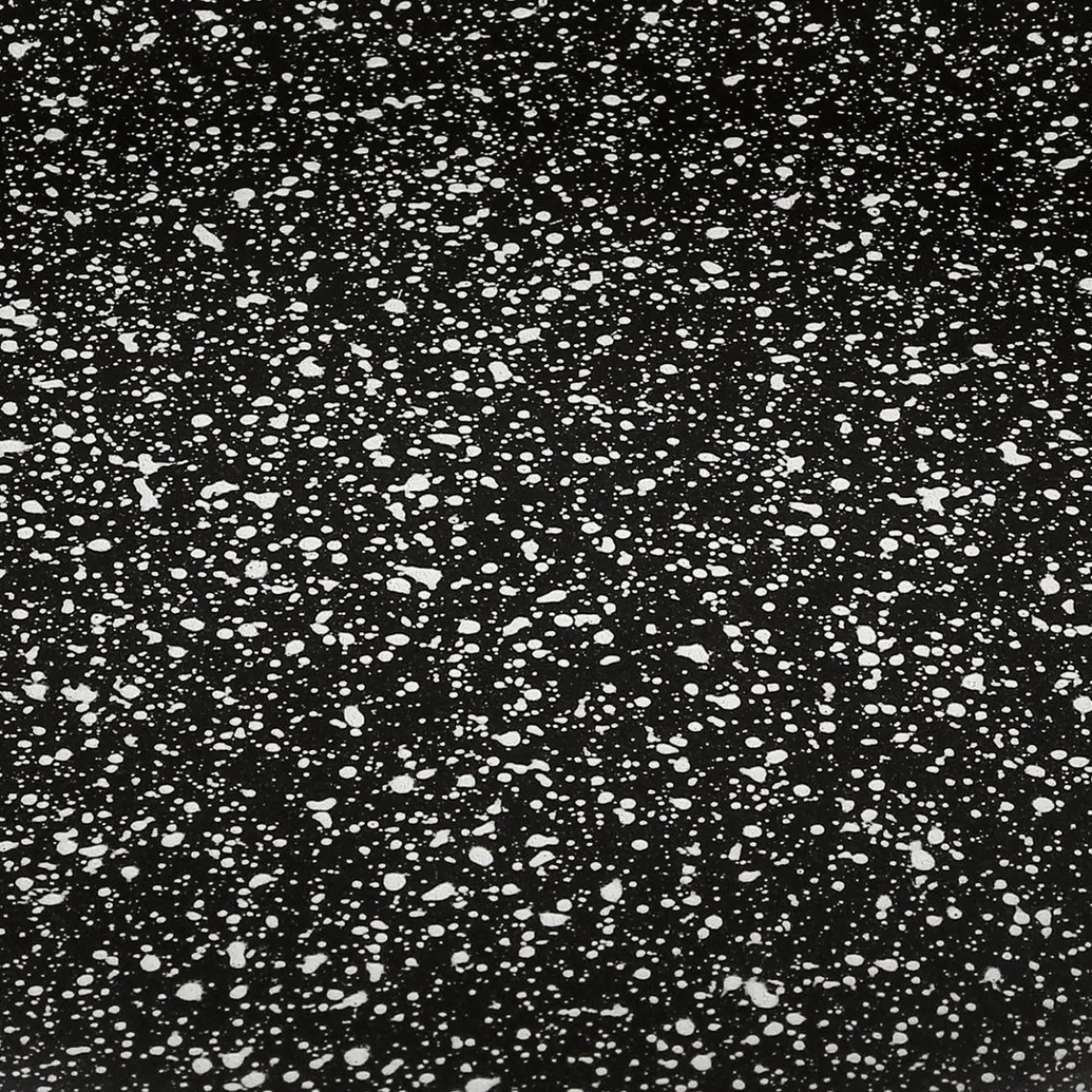 3S. x Home Lot de 2 poêles pierres et poignée D24et28 Online