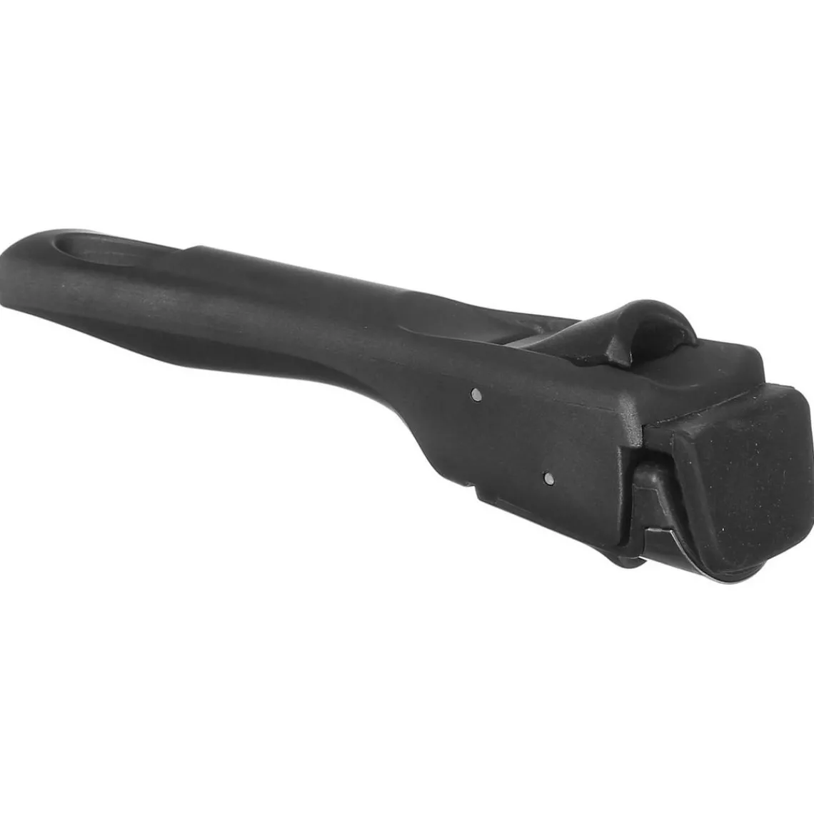 3S. x Home Lot de 2 poêles pierres et poignée D24et28 Online