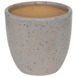 3S. x Home Lot de 3 pots Outlet