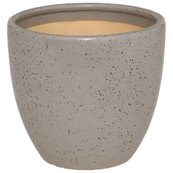 3S. x Home Lot de 3 pots Outlet