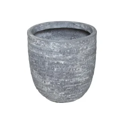 3S. x Home Lot de 3 Pots Fibre Max D 39 Sale