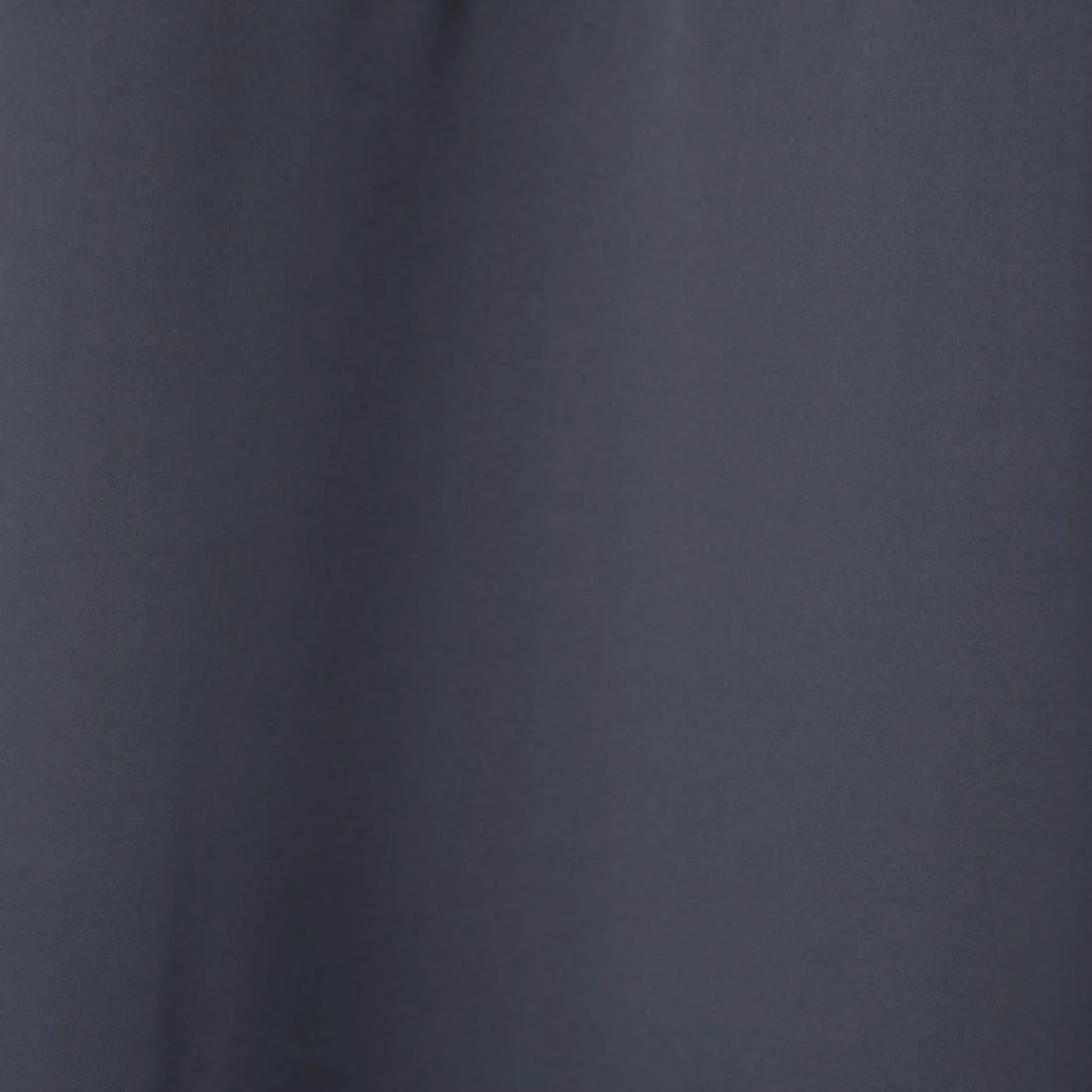 3S. x Home Lot de 2 rideaux occultants gris foncés 135X240 Hot