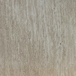 3S. x Home Lot de 3 tables basses Balkor Effet Travertin Beige Online