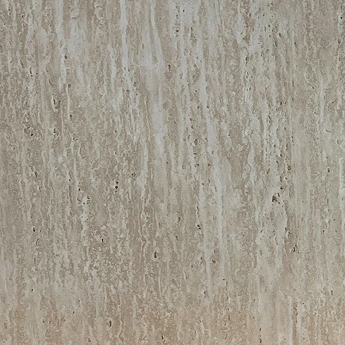 3S. x Home Lot de 3 tables basses Balkor Effet Travertin Beige Online