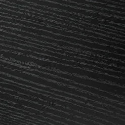 3S. x Home Lot de 3 tables d'appoint Noan noir Discount