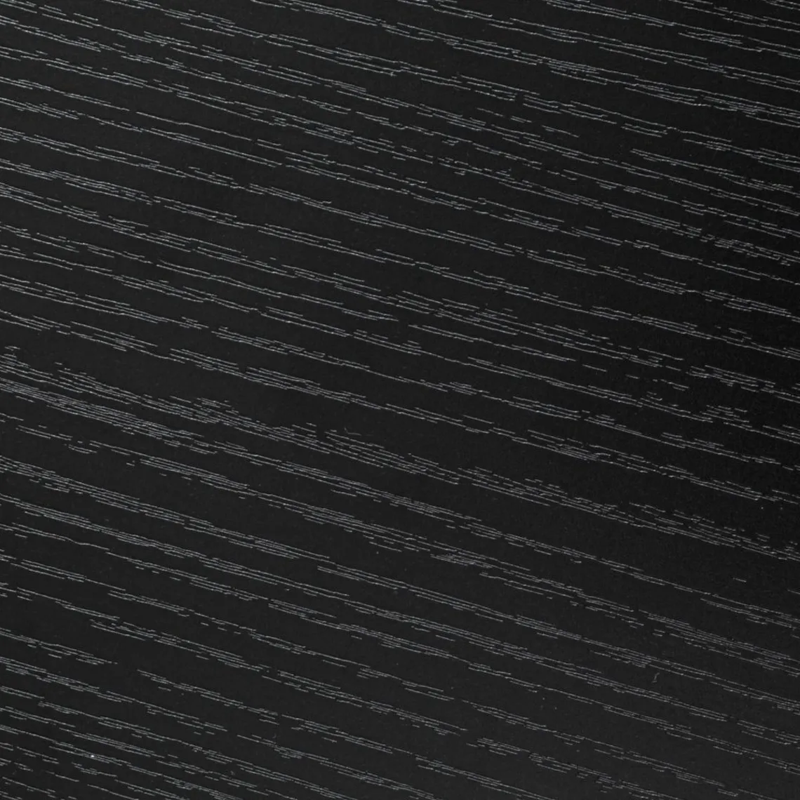 3S. x Home Lot de 3 tables d'appoint Noan noir Discount