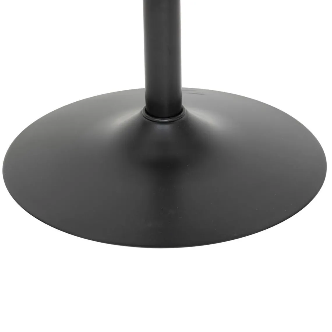 3S. x Home Lot de 2 tabourets de bar Blanc Sale