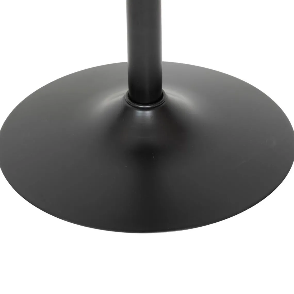 3S. x Home Lot de 2 tabourets de bar Blanc Clearance