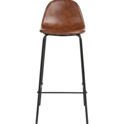 3S. x Home Lot de 2 tabourets de bar Sale