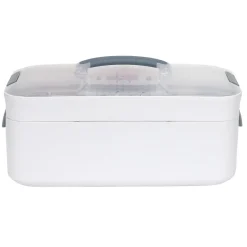 3S. x Home Mallette De Pâtisserie 45pieces Discount