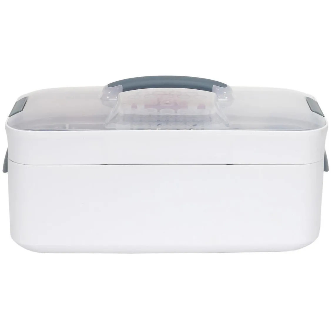 3S. x Home Mallette De Pâtisserie 45pieces Discount