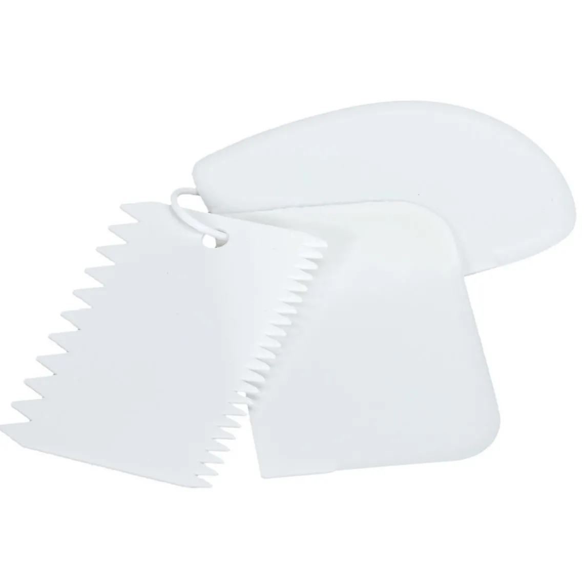 3S. x Home Mallette De Pâtisserie 45pieces Discount