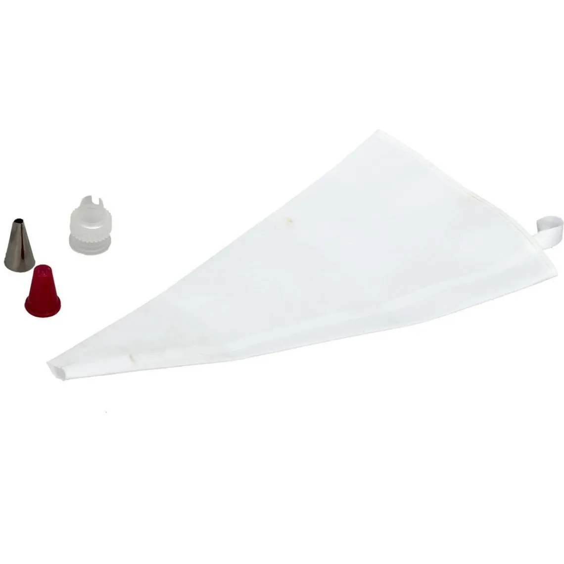 3S. x Home Mallette De Pâtisserie 45pieces Discount