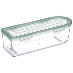 3S. x Home Mandoline Multi-découpe 10 piècesvoir Hot