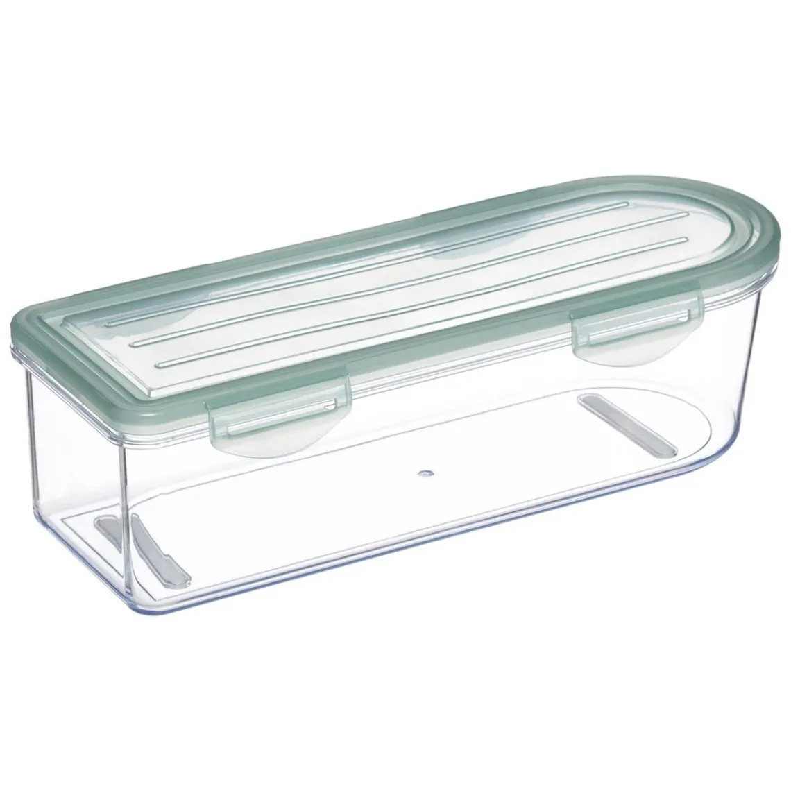 3S. x Home Mandoline Multi-découpe 10 piècesvoir Hot