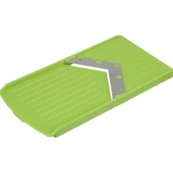 3S. x Home Mandoline Multi-découpe 10 piècesvoir Hot