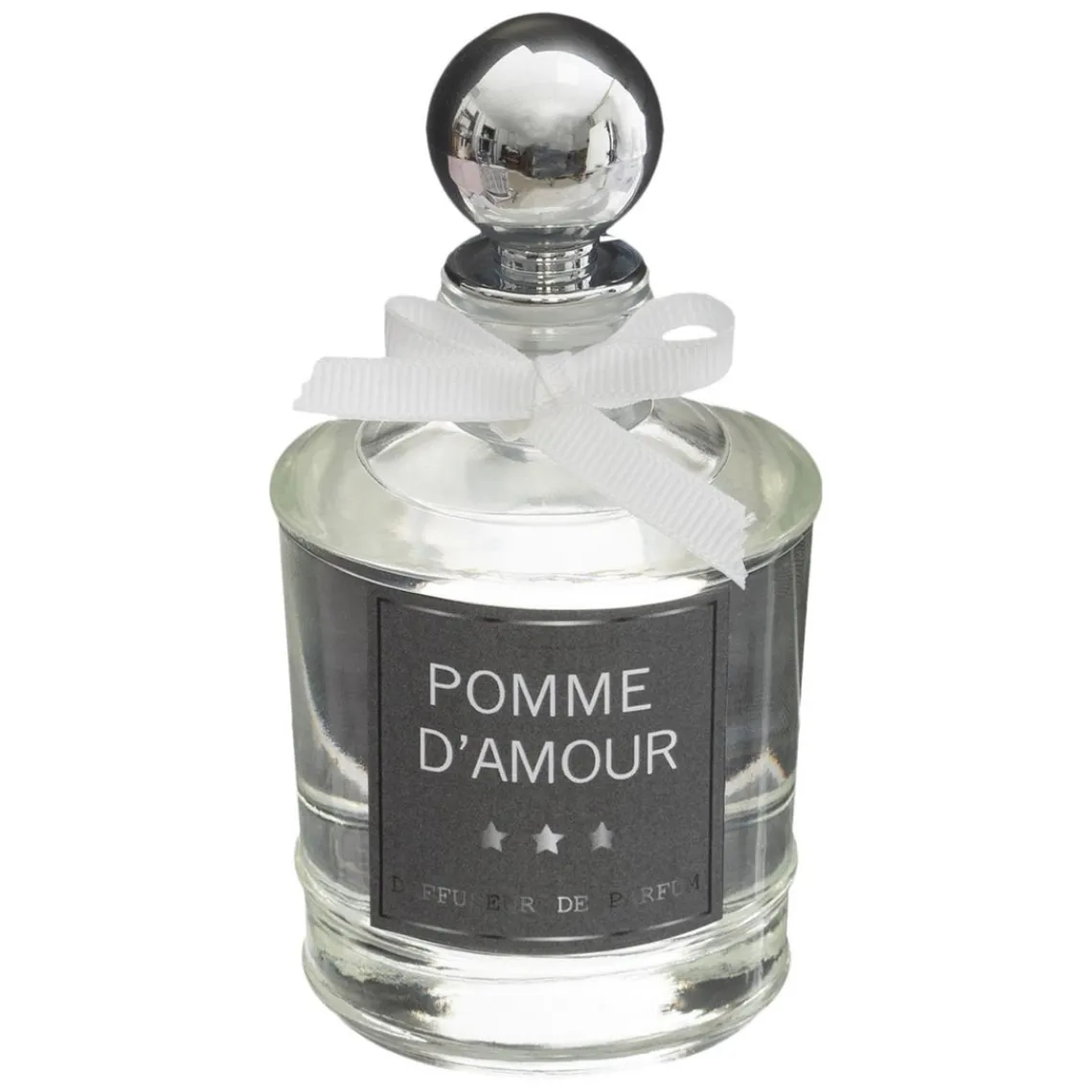 3S. x Home Manège A Senteur Barbe A Papa Clearance