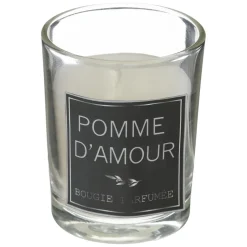 3S. x Home Manège A Senteur Barbe A Papa Clearance