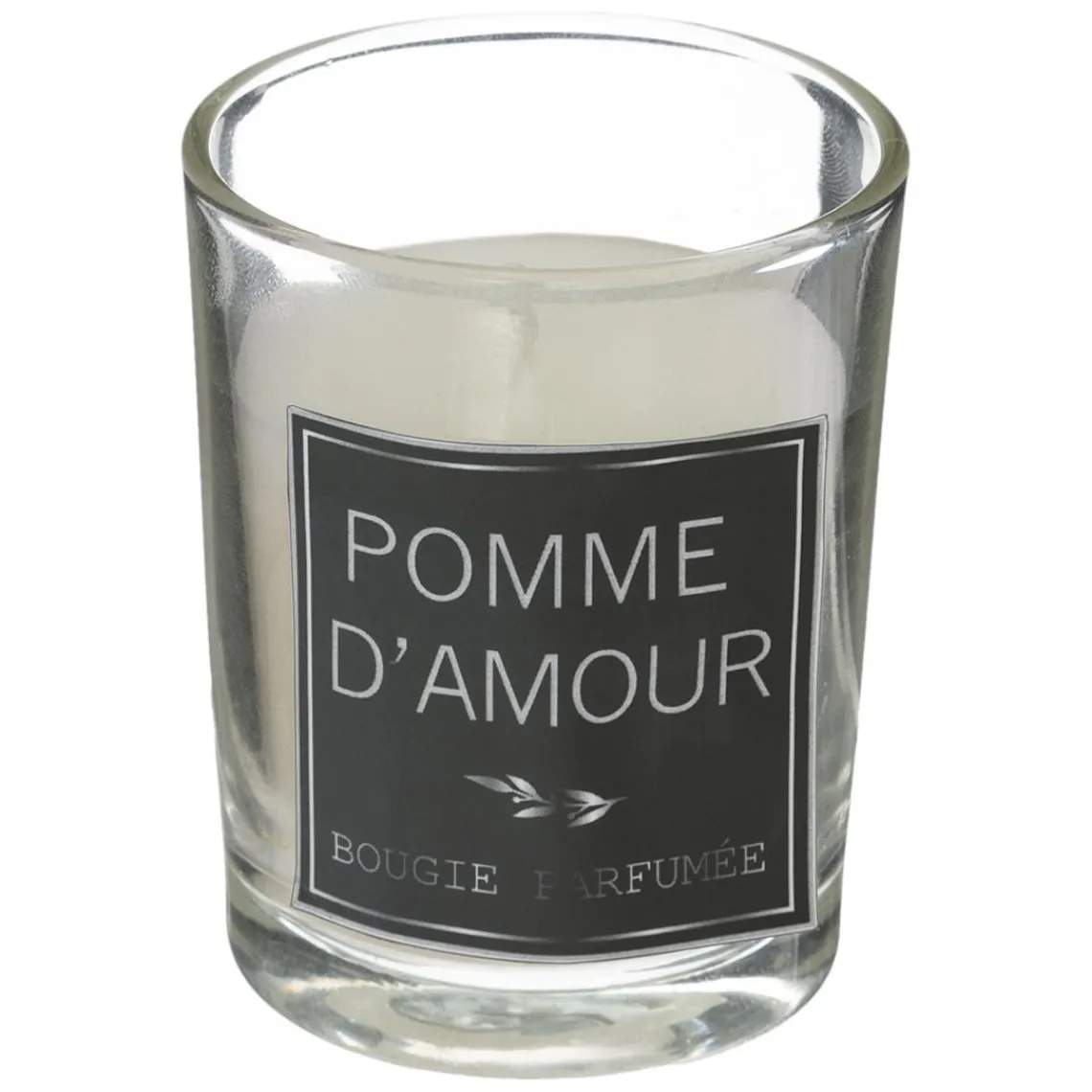 3S. x Home Manège A Senteur Barbe A Papa Clearance