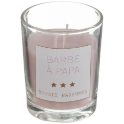 3S. x Home Manège A Senteur Barbe A Papa Clearance