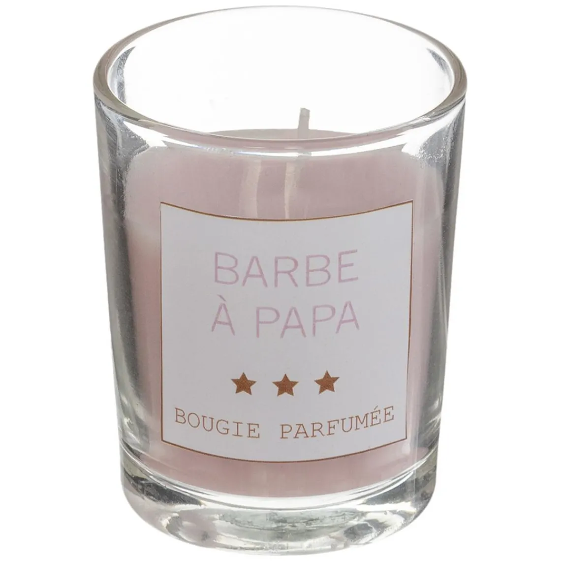 3S. x Home Manège A Senteur Barbe A Papa Clearance