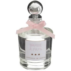 3S. x Home Manège A Senteur Pomme d'Amour Online