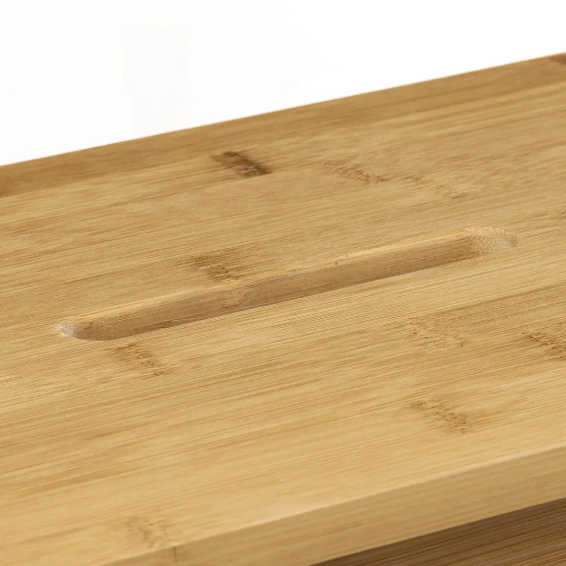 3S. x Home Marchepied bambou 2 marches Online