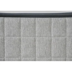 Selenia Matelas à Ressorts Ensachés Sensation Discount